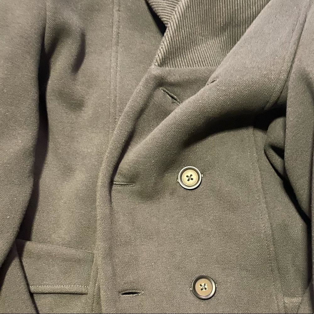 Penguin rare find great condition